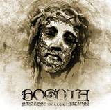 Nazarene Hallucinations